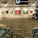아트펫 갤러리 이미지