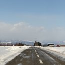 치산주유소 | 오비히로 여행 가볼만한곳 토카치목장 자작나무 숲길/시카리베츠호수 이글루 온천/롯카테이 가든 본점...