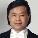 흑산 사촌서당 이미지