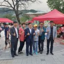 동화나라어린이집 이미지