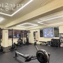 개인공간PT 이미지