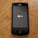 투데이스피피시 | [리뷰] 기대되는 스마트폰, Windows Phone 7 (윈도우폰 7) - 사용기