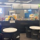 몽이네맥주가게 이미지