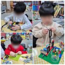 율곡마을작은도서관 이미지