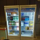 에이스스파랜드 이미지