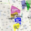 GS25길음뉴타운 이미지