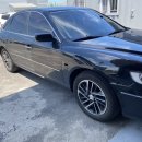 다원자동차공업사 이미지