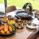 명호목장 이미지