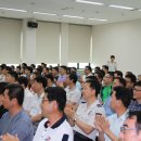 시흥경찰서 이미지
