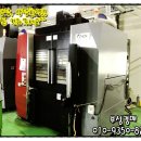 산호대로-76 이미지