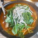 당신만 몰랐던 숨은 맛집 알려드릴게요 #105 - 제주 명선횟집 외 4곳