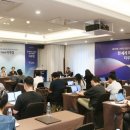 한국아스트라제네카 이미지