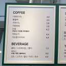 파더스베이글청계점 이미지