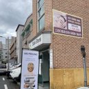 두꺼비로60번길(3-248) | 청주 산남동마사지 피부관리 [스킨스토리] 하체 부종 셀룰라이트 관리 솔직후기