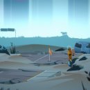 남지골프랜드 이미지