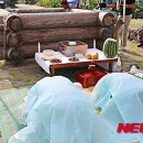 증평2리 이미지