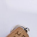 준이네민박 이미지