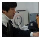 영진인테리어디자인