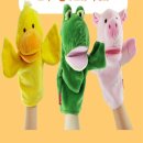 화니농장 이미지