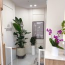 24시이스턴동물의료센터 이미지