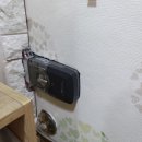 아주시스텍 이미지