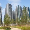 푸르지오 세탁소 이미지