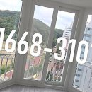 영등우남그랜드 이미지