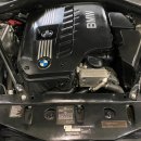 애니카랜드 북대구점 이미지