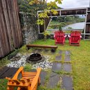 대현상사 이미지