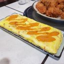 표준바삭