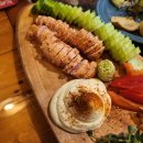 동수2길 이미지