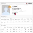 (주)한일튜브