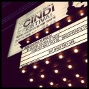 데이인(day in) 이미지