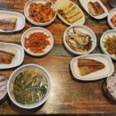 자윤밥상
