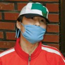 영진떡방앗간 이미지
