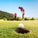 이글골프아카데미 | 논현동 골프레슨 타임!! 규칙이 어렵다구요? 🏌️‍♀️⛳️이제 걱정 NO NO! 💁‍♀️