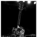 남문로데오아트홀 이미지