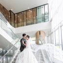 D00043 | [서울웨딩타워 본식스냅] 리프레쉬샷 / 웨딩스냅 / 결혼식사진