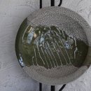 소여도방