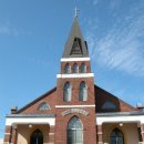 아름다운 검도교실 | 청주제일교회(기장), 망선루, 청남학교 (청주시 상당구)