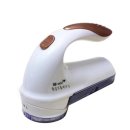 황금세탁소 이미지