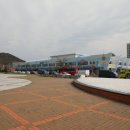 우성수산 네이버블로그
