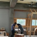 사계인테리어목공기술학원