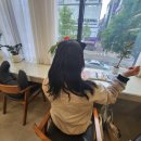 구청 후문 맞은편 | 청담동미용실 강남성형수술후 럭셔리 비오른헤어청담점 광고노 솔직후기