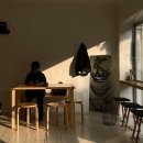 서초대로58길 36 이미지