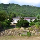 숲이랑민박 이미지