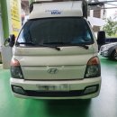 시흥모터스 이미지