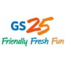 지에스(GS)25 경희점 이미지