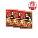 한성기업 이미지