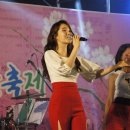 더하기엔터테인먼트 이미지